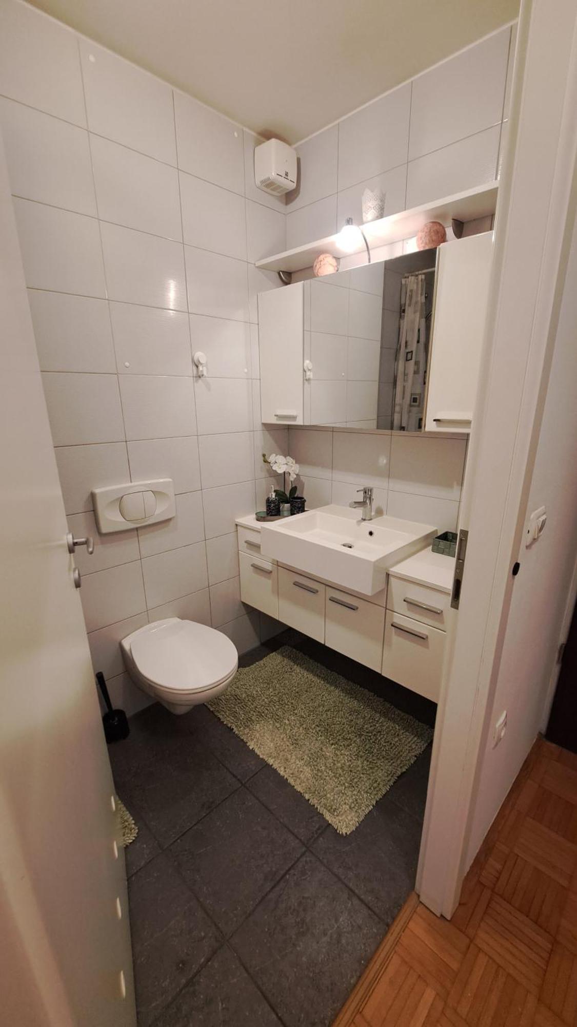 Mery Studio Ljubljana Ngoại thất bức ảnh
