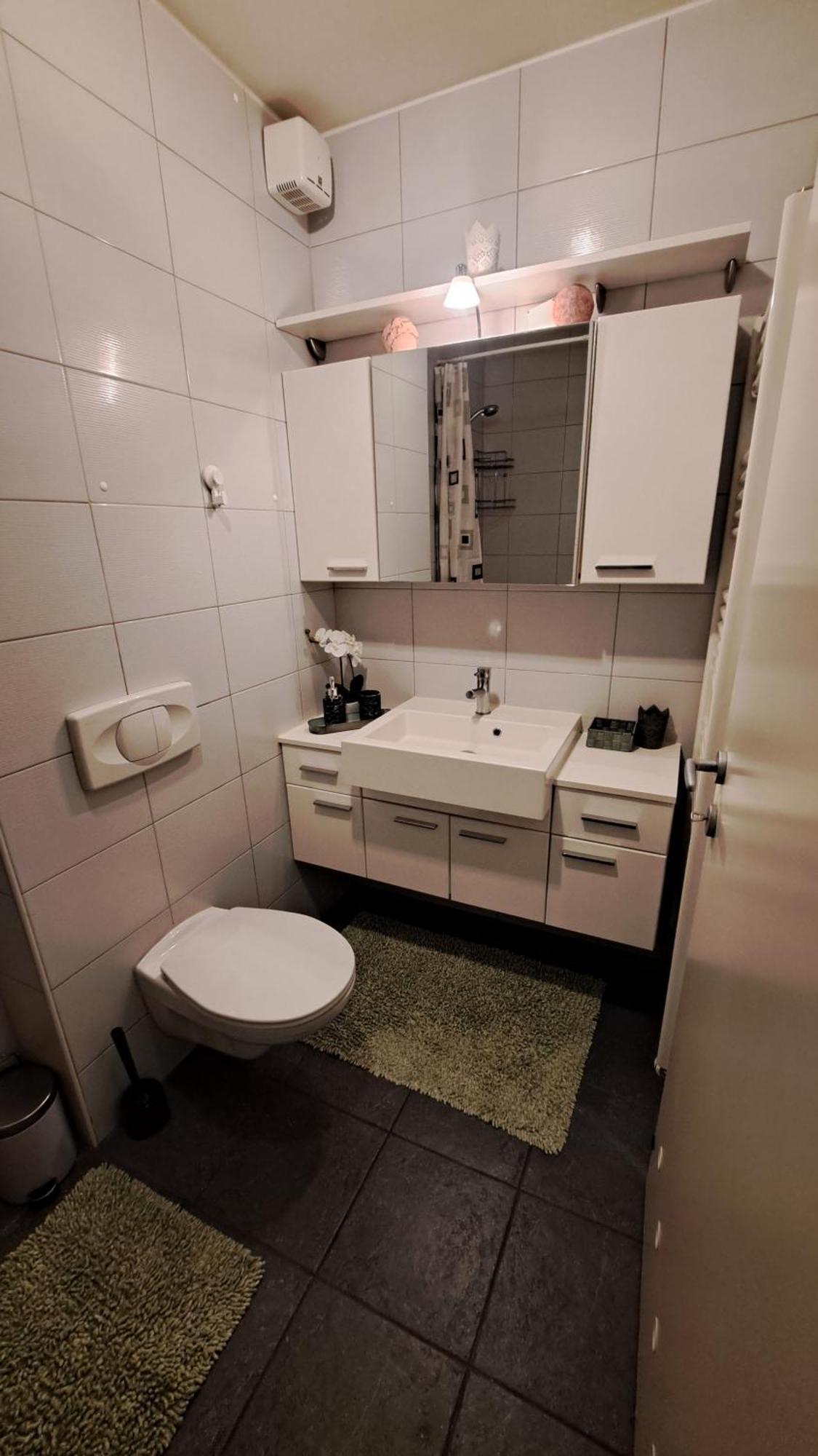 Mery Studio Ljubljana Ngoại thất bức ảnh