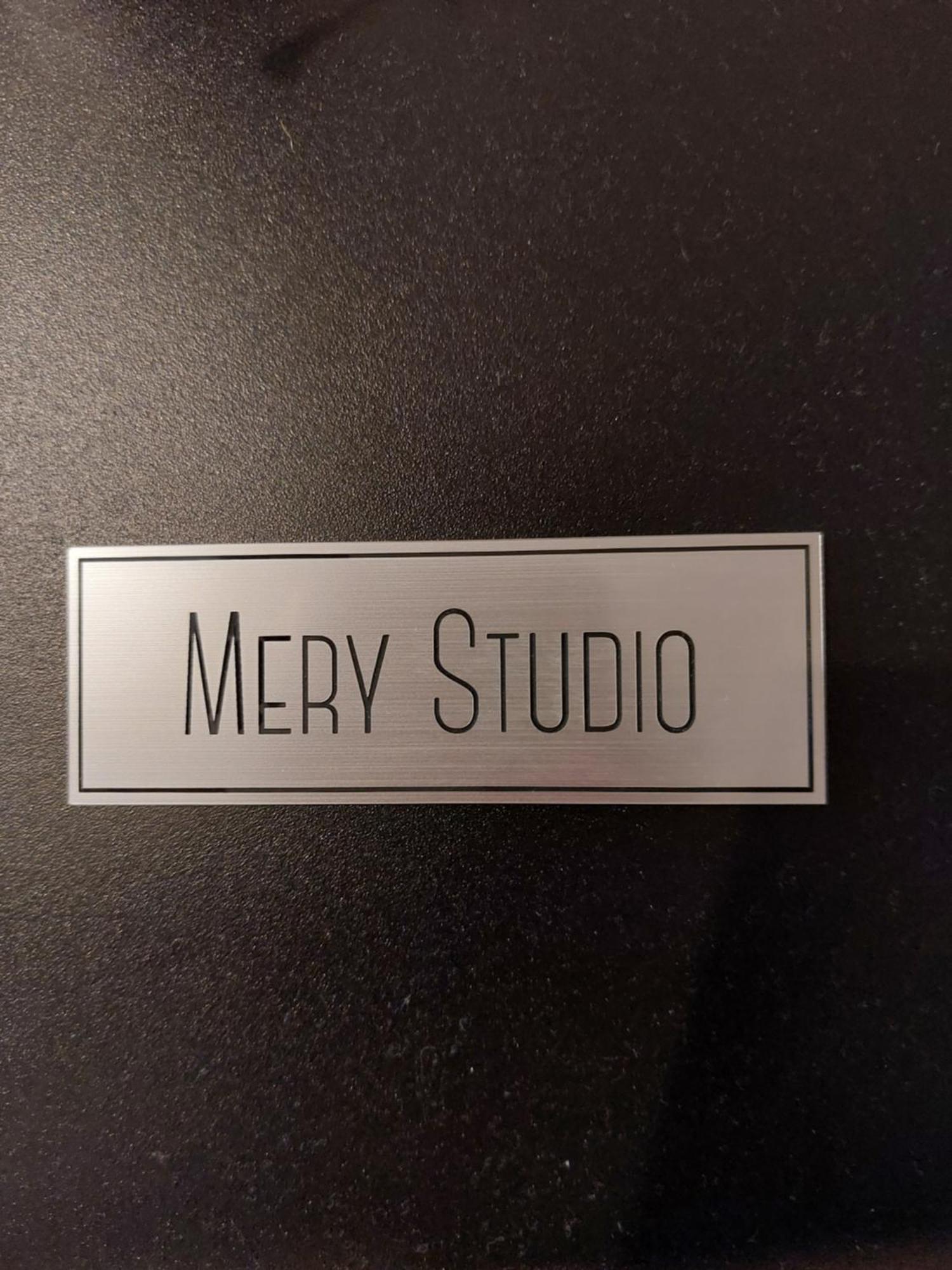 Mery Studio Ljubljana Ngoại thất bức ảnh